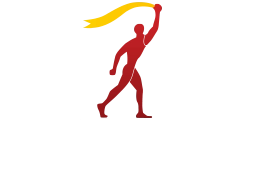 Georgia Prosthetics
