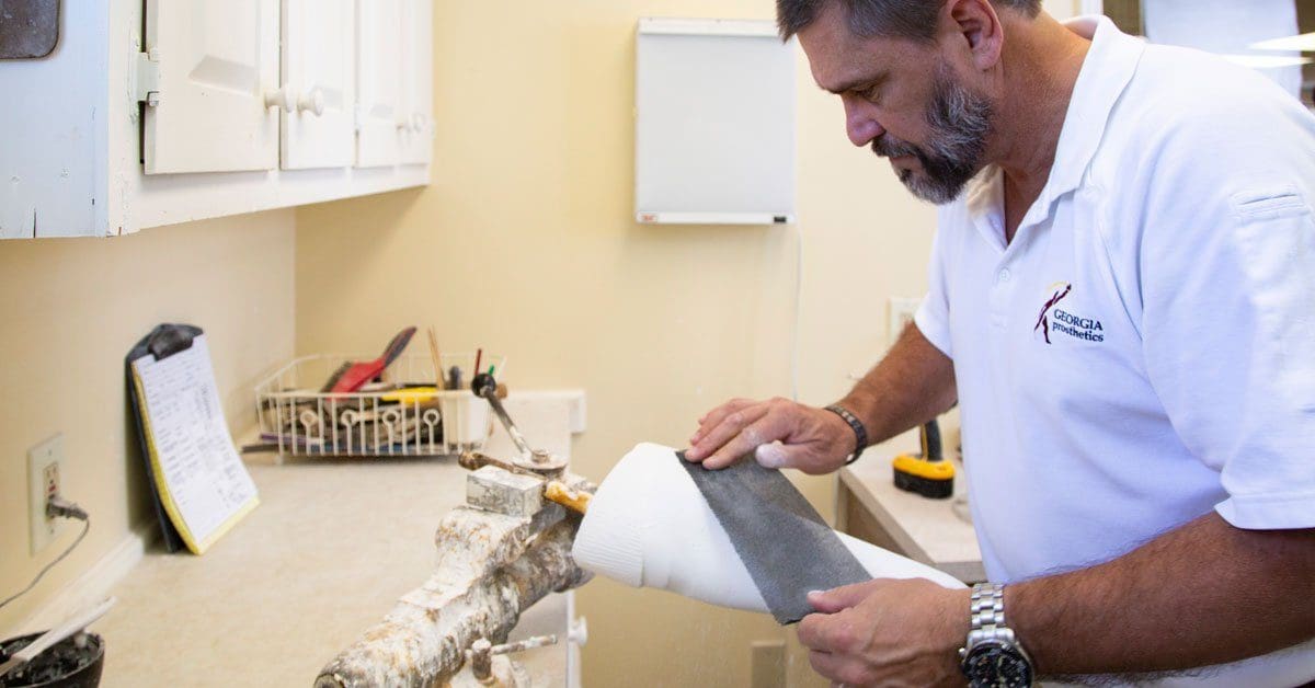 dan-sanding-9984428