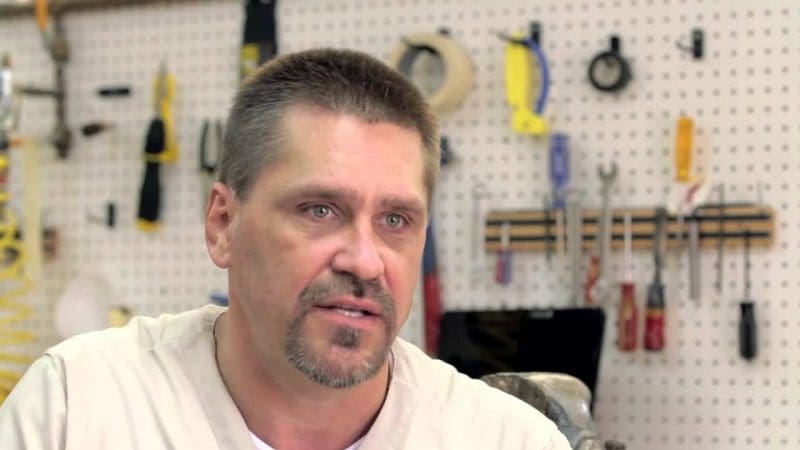 Does Insurance Cover Prosthetics?