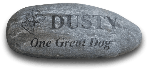 dusty-stone