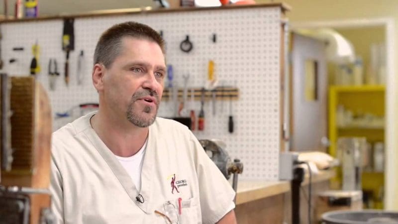 Georgia Prosthetics: A Referral Partner for Georgia Medical Professionals