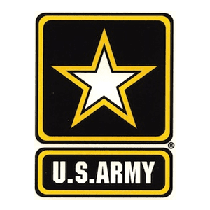 United States Army Logo