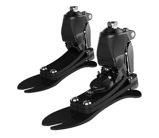 pro-flex-foot